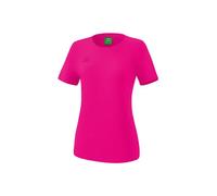 Erima Teamsports Short Sleeve T-Shirt 42