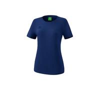 Tee-shirt Erima Erima Teamsport T-Shirt Women 4062075300733 taille 44 EU