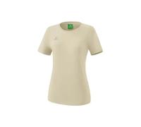 Erima T-Shirt Teamsport (2082507) Femme, Beige, 40