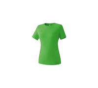 - T-shirt Femme Erima Teamsport - XS - vert