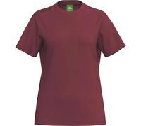 T-shirt femme Erima TS 38