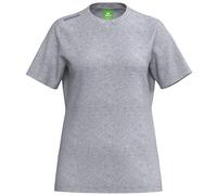 T-shirt femme Erima TS 40