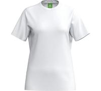 Erima T-shirt femme TS (2082666) – Blanc – Taille 44