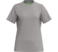 T-shirt femme Erima TS Gris 44