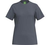 T-shirt femme Erima TS Gris 44