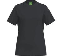 T-shirt femme Erima TS Noir 44