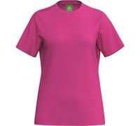 T-shirt femme Erima TS Rose 42
