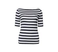 T-shirt femme Esprit Bleu XS