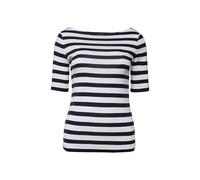 T-shirt femme Esprit Bleu XS