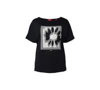 T-shirt femme Esprit Noir 2XS