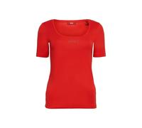 T-shirt femme Esprit Rouge 2XS