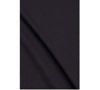 T-shirt femme Esprit XXS