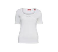 T-shirt femme Esprit XXS