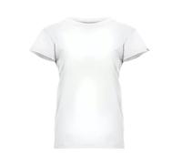 T-shirt femme Et si on l'appelait FRANCIS Francine Blanc 2XL