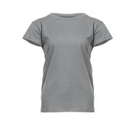 T-shirt femme Et si on l'appelait FRANCIS Francine Gris M