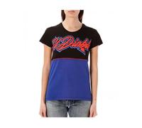 T-shirt femme Fabio Quartararo - El Diablo XS