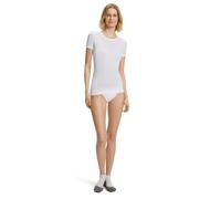 T-shirt femme Falke Ultralight Cool Blanc M