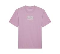 T-shirt femme Fox Racing Rooted Violet XS