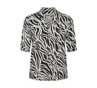 T-shirt femme fransa FRFlora Blanc M