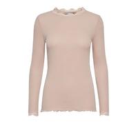 T-shirt femme fransa Hizamonde 8 EXT Rose 2XL