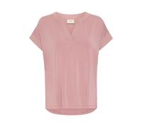 T-shirt femme fransa Liv 1 Rose M
