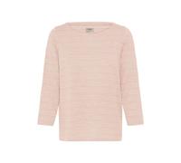 T-shirt femme fransa Niala 2 Beige XL