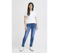 Fransa T-shirt blanc, Taille XXL