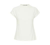 T-shirt femme fransa Zaskater 2 Blanc M