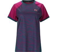 T-shirt Femme FZ Forza PR2508 S