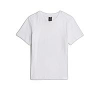 G-Star Haut Nifous Femme Blanc (D26062-336-110) M
