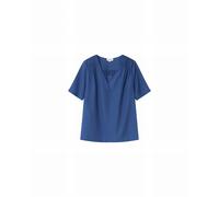 T-shirt femme Grace & Mila Gus Bleu S