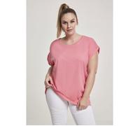 T-shirt femme grandes tailles Urban Classic extended XXXXL