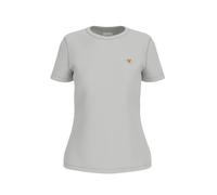 T-shirt femme Guess Colette Noir XS