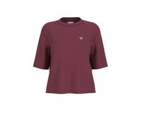 T-shirt femme Guess Colette S