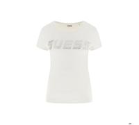T-shirt femme Guess Kiara S