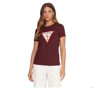 T-shirt femme Guess Original S