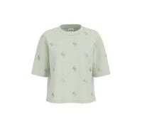 Guess - Activewear T-shirt - Femme - Tops - Noir - Taille: 36 FR