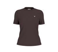 T-shirt femme Guess Sonia Marron XL
