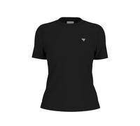 T-shirt femme Guess Sonia Noir M