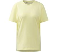 T-shirt femme Haglöfs Outsiders S