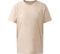 T-shirt femme Haglöfs Outsiders XL