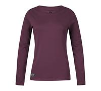 Hannah T-shirt à Manches Longues Alerin