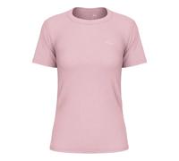 Hannah Amany Short Sleeve T-shirt Rose 38 Femme