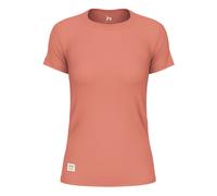 T-shirt femme Hannah Aria II Rose 38