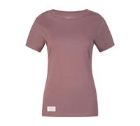 Hannah Aria Ii Short Sleeve T-shirt Violet 38 Femme