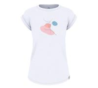T-shirt femme Hannah Arissa II 40