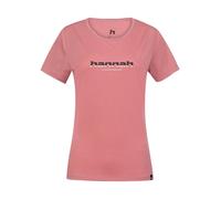 Maillot femme Hannah Cordy Rose