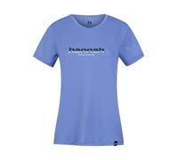 T-shirt Femme Hannah Cordy denim blanchi M