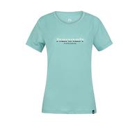T-shirt Femme Hannah Cordy wasabii XL