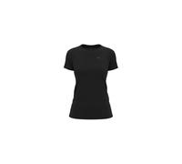 T-shirt femme Hannah Leslie anthracite M